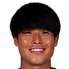 https://img.huiyouguo.com/img/football/player/9f88ec3b22225b71b43e8f369e690eeb.png