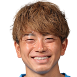 https://img.huiyouguo.com/img/football/player/9fb82a84cd869d50d1ddc3541611a8c0.png