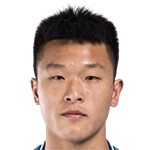 https://img.huiyouguo.com/img/football/player/9ff6ff71181ca8ca8757464515c8665e.png