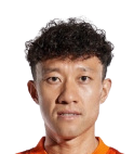 https://img.huiyouguo.com/img/football/player/9ffe2f0e1e87e954309239adbdc65b19.png