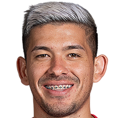 https://img.huiyouguo.com/img/football/player/a01b28a3c224602f58298cfca3758f5d.png