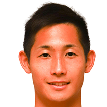 https://img.huiyouguo.com/img/football/player/a0321d120c02332b777bd02ad4a201c9.png