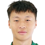 https://img.huiyouguo.com/img/football/player/a159ae7d49a3410ad06feb60444b08ac.png