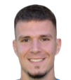 https://img.huiyouguo.com/img/football/player/a17b0ae3c3e70d0eb77966ae850593c1.png