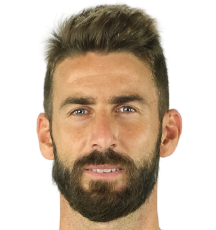 https://img.huiyouguo.com/img/football/player/a19cf46a0e3abd1e2b778ff11b97317e.png