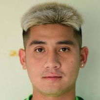 https://img.huiyouguo.com/img/football/player/a1ccdee335cdb4969e0a721846fd4175.jpg