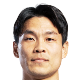 https://img.huiyouguo.com/img/football/player/a21017778aaa3b40c3eb037f058debe4.png