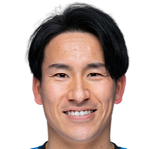 https://img.huiyouguo.com/img/football/player/a2530bc054165ce123367c5d67698208.png