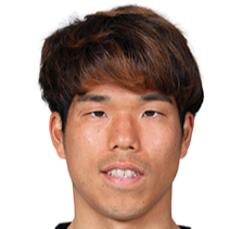 https://img.huiyouguo.com/img/football/player/a282e81b6b36357213146b9bfc7b695d.png