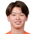 https://img.huiyouguo.com/img/football/player/a2855fd8dec85ee322826d381fa4ce93.png