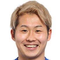 https://img.huiyouguo.com/img/football/player/a325feb4271763408216421255ff8c5a.png