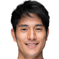 https://img.huiyouguo.com/img/football/player/a32dde61d36d0530bc034d43743492e6.png