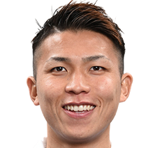 https://img.huiyouguo.com/img/football/player/a335f2922cbf39c4f0335865f0786869.png