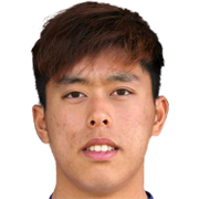 https://img.huiyouguo.com/img/football/player/a33c4864a93b1afa2e4172e0bbd9093f.png