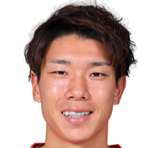 https://img.huiyouguo.com/img/football/player/a33fd15c1b7bb6a7b3b345fda4a4af6f.png