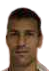 https://img.huiyouguo.com/img/football/player/a38568e6b76b37e2b128259a7e3a0c67.png