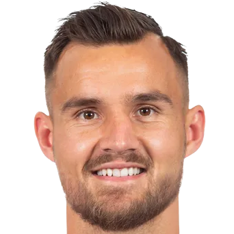 https://img.huiyouguo.com/img/football/player/a392b9b27b295f2c78029cea8c6391a0.png