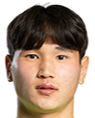 https://img.huiyouguo.com/img/football/player/a3aed8efc157b6dda5a4fcec4b7d9266.png