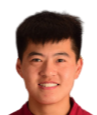 https://img.huiyouguo.com/img/football/player/a4170728c4ce1a8fa4f758c234d945ac.png