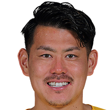 https://img.huiyouguo.com/img/football/player/a43ffb49084f0ae187cba74d9dd17a3a.png