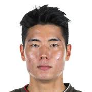 https://img.huiyouguo.com/img/football/player/a44761f044915328f58e553b8eafeceb.jpg