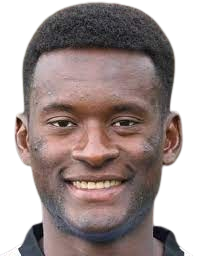 https://img.huiyouguo.com/img/football/player/a4dad96da3c61ce24957732028102928.png