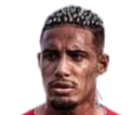 https://img.huiyouguo.com/img/football/player/a52925d356ca2cc744807a1cf19d53f9.png