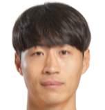 https://img.huiyouguo.com/img/football/player/a53d92c00aac41a3723add2604ab2f3b.png