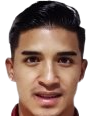 https://img.huiyouguo.com/img/football/player/a5655d127f30b3b6185e116d78d416b5.png