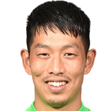 https://img.huiyouguo.com/img/football/player/a57dc8d85ef6852c92a823b53dbcf20b.png