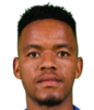 https://img.huiyouguo.com/img/football/player/a62d68e33eee0d4ac030b84188db8287.png