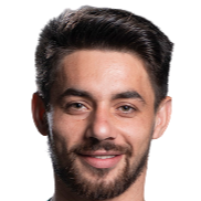 https://img.huiyouguo.com/img/football/player/a65d2162209695b85513c14dc99e434a.png