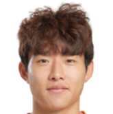 https://img.huiyouguo.com/img/football/player/a6bdbb4b3506d13d9ab28feee535f057.png