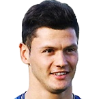 https://img.huiyouguo.com/img/football/player/a6d2f8f39597b1c50fbef2908fdc38d4.png