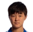 https://img.huiyouguo.com/img/football/player/a6d70943ecd24d4c3cf6e58a5de4cac5.png