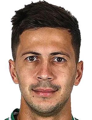 https://img.huiyouguo.com/img/football/player/a7521cae3d55835286cc258209d1ffee.png