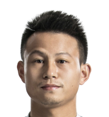 https://img.huiyouguo.com/img/football/player/a759f77c6af6c8ac1df24f343faed210.png