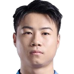 https://img.huiyouguo.com/img/football/player/a75e9c1b815f85025794b0e96decf06f.png