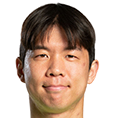 https://img.huiyouguo.com/img/football/player/a76c3b2b3101b9bdff3329f0ef2a7e59.png