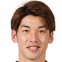 https://img.huiyouguo.com/img/football/player/a76e35685ee0c60e12a1cc1351286ee7.png