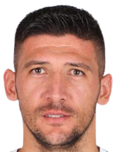 https://img.huiyouguo.com/img/football/player/a7b90ab04ae27b691e2094af49503bc4.png