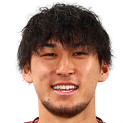 https://img.huiyouguo.com/img/football/player/a7f015999ebcc8407a36429478be79fb.png