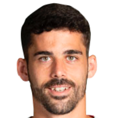 https://img.huiyouguo.com/img/football/player/a8337ebea7c9c1edb868413f1c292354.png