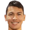 https://img.huiyouguo.com/img/football/player/a8dbea8258e6b4a285984a77b248f10c.png