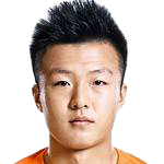 https://img.huiyouguo.com/img/football/player/a8dd6dd425799c21ab1fde33dda1906a.png