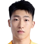 https://img.huiyouguo.com/img/football/player/a8ec31e087f4db59e75d27d93268c2a5.png