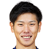 https://img.huiyouguo.com/img/football/player/a9270626ba0571b2755eacfb737af271.png