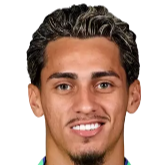 https://img.huiyouguo.com/img/football/player/a94a44f1117d36d8820de313a83e9b70.png