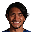 https://img.huiyouguo.com/img/football/player/a94b6044bd851ef822f15cc0e33fa8ee.png