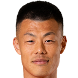 https://img.huiyouguo.com/img/football/player/a986fb9a63edb5911acf91931dbfb3a7.png